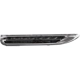 Purchase Top-Quality VALEO - 44561 - Daytime Running Light pa1