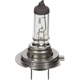 Purchase Top-Quality WAGNER - 1255H7 - Daytime Running Light pa1