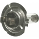 Purchase Top-Quality WAGNER - 1255H7 - Daytime Running Light pa2