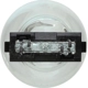 Purchase Top-Quality Daytime Running Light (Pack of 10) by WAGNER - 4114LL pa4
