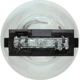 Purchase Top-Quality Daytime Running Light (Pack of 10) by WAGNER - 4114LL pa6