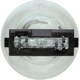 Purchase Top-Quality Daytime Running Light (Pack of 10) by WAGNER - 4114LL pa8