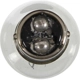 Purchase Top-Quality Daytime Running Light by WAGNER - BP1157LL pa2