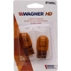 Purchase Top-Quality Daytime Running Light by WAGNER - BP7444NALL pa1