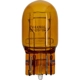 Purchase Top-Quality Daytime Running Light by WAGNER - BP7444NALL pa2