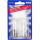 Purchase Top-Quality Daytime Running Light by WAGNER - BP1255/H3 pa9