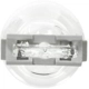 Purchase Top-Quality Daytime Running Light by WAGNER - BP3156LL pa14