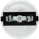 Purchase Top-Quality Daytime Running Light by WAGNER - BP3157 pa1