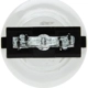 Purchase Top-Quality Daytime Running Light by WAGNER - BP3157 pa11