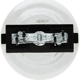 Purchase Top-Quality Daytime Running Light by WAGNER - BP3157 pa18