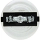 Purchase Top-Quality Daytime Running Light by WAGNER - BP3157 pa23