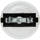 Purchase Top-Quality Daytime Running Light by WAGNER - BP4157LL pa11
