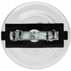 Purchase Top-Quality Daytime Running Light by WAGNER - BP4157LL pa5