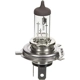 Purchase Top-Quality Daytime Running Light by WAGNER - BP9003 pa20