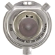 Purchase Top-Quality Daytime Running Light by WAGNER - BP9003 pa23
