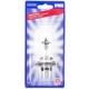 Purchase Top-Quality Daytime Running Light by WAGNER - BP9003 pa5