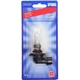 Purchase Top-Quality Daytime Running Light by WAGNER - BP9005 pa21