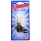 Purchase Top-Quality Daytime Running Light by WAGNER - BP9005 pa27