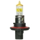 Purchase Top-Quality Daytime Running Light by WAGNER - BP9008ND2 pa9