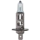 Purchase Top-Quality Daytime Running Light by WAGNER - BPH1TVX2 pa7