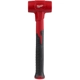 Purchase Top-Quality MILWAUKEE - 48-22-9150 - 28Oz Dead Blow Hammer pa1