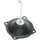 Purchase Top-Quality BLUE STREAK (HYGRADE MOTOR) - J160-139 - Fuel Deceleration Diaphragm pa1