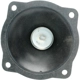 Purchase Top-Quality BLUE STREAK (HYGRADE MOTOR) - J160-139 - Fuel Deceleration Diaphragm pa2