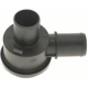 Purchase Top-Quality Deceleration Valve by BLUE STREAK (HYGRADE MOTOR) - DEV101 pa1