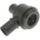 Purchase Top-Quality Deceleration Valve by BLUE STREAK (HYGRADE MOTOR) - DEV101 pa2