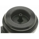 Purchase Top-Quality Deceleration Valve by BLUE STREAK (HYGRADE MOTOR) - DEV101 pa3