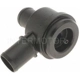 Purchase Top-Quality Deceleration Valve by BLUE STREAK (HYGRADE MOTOR) - DEV101 pa5