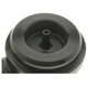 Purchase Top-Quality Deceleration Valve by BLUE STREAK (HYGRADE MOTOR) - DEV101 pa7