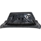 Purchase Top-Quality Deck Lid Assembly by SHERMAN PARTS - 1614E-74-0 pa2
