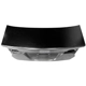 Purchase Top-Quality Deck Lid Assembly by SHERMAN PARTS - 2912-74-0 pa1