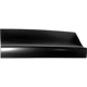 Purchase Top-Quality Deck Lid Assembly by SHERMAN PARTS - 467-74 pa1