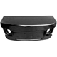 Purchase Top-Quality Deck Lid Assembly by SHERMAN PARTS - 756-74 pa1