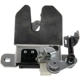 Purchase Top-Quality DORMAN - 940-135 - Deck Lid Latch pa2