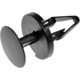 Purchase Top-Quality DORMAN/AUTOGRADE - 963-208 - Multi-Purpose Retainer pa1
