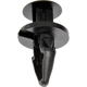 Purchase Top-Quality DORMAN/AUTOGRADE - 963-208 - Multi-Purpose Retainer pa2