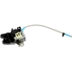 Purchase Top-Quality Deck Lid Component by DORMAN (OE SOLUTIONS) - 931-960 pa1