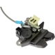 Purchase Top-Quality Deck Lid Component by DORMAN (OE SOLUTIONS) - 931-960 pa4