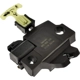 Purchase Top-Quality DORMAN (OE SOLUTIONS) - 937-923 - Integrated Door Lock Actuator - Trunk pa1