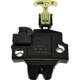 Purchase Top-Quality DORMAN (OE SOLUTIONS) - 937-923 - Integrated Door Lock Actuator - Trunk pa4