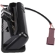 Purchase Top-Quality URO - 51248168035 - Deck Lid Component pa4