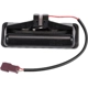 Purchase Top-Quality URO - 51248168035 - Deck Lid Component pa5