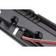 Purchase Top-Quality URO - 51248168035 - Deck Lid Component pa8
