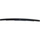 Purchase Top-Quality SHERMAN PARTS - 162-74MU - Trunk Lid Molding pa1