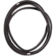 Purchase Top-Quality Deck Lid Weatherstrip - NI1804101 pa1