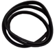 Purchase Top-Quality VARIOUS MANUFACTURERS - TO1804102 - Deck Lid Weatherstrip pa1