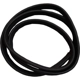Purchase Top-Quality Deck Lid Weatherstrip - TO1804103 pa1